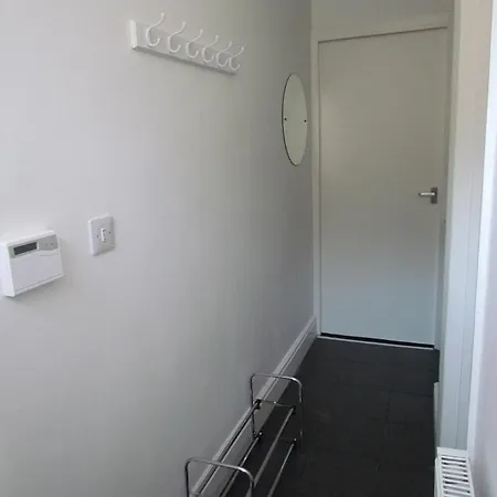 Ferienhaus The Park Lane Haven - Contractors Welcome