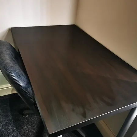 The Park Lane Haven - Contractors Welcome Tatil Evi